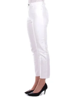 ONLY Jeans Donna Onlemily stretch hw str ank>Donna Pantaloni