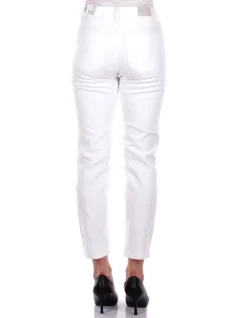 ONLY Jeans Donna Onlemily stretch hw str ank><noscript><img width=