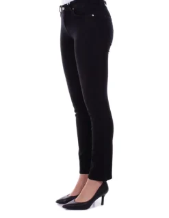 ONLY Jeans Donna Onlalicia reg strt dnm dot297>Donna Jeans