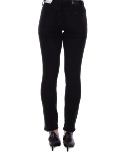 ONLY Jeans Donna Onlalicia reg strt dnm dot297><noscript><img width=