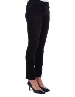 ONLY Jeans Donna Onlalicia reg strt dnm dot297><noscript><img width=