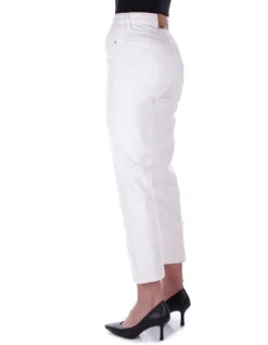 SEMICOUTURE Jeans Donna Jeans clara><noscript><img width=