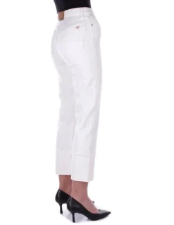 SEMICOUTURE Jeans Donna Jeans clara><noscript><img width=