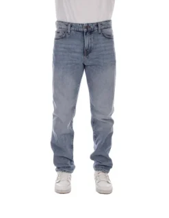 BOSS Jeans Uomo Re.maine bc>Uomo Jeans