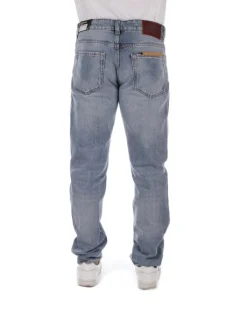 BOSS Jeans Uomo Re.maine bc><noscript><img width=