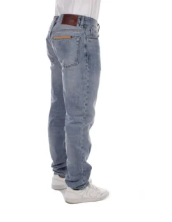 BOSS Jeans Uomo Re.maine bc><noscript><img width=