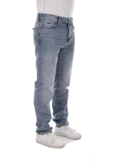 BOSS Jeans Uomo Re.maine bc><noscript><img width=