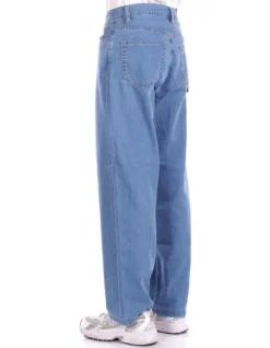 CARHARTT WIP Jeans Uomo Lucas pant><noscript><img width=