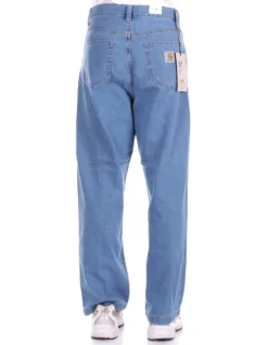 CARHARTT WIP Jeans Uomo Lucas pant><noscript><img width=