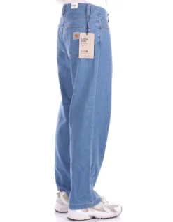 CARHARTT WIP Jeans Uomo Lucas pant><noscript><img width=