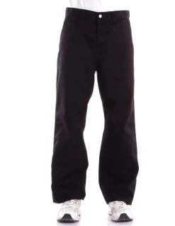CARHARTT WIP Jeans Uomo Drewe pant>Uomo Pantaloni