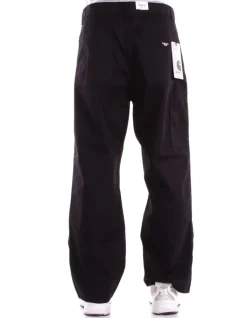 CARHARTT WIP Jeans Uomo Drewe pant><noscript><img width=