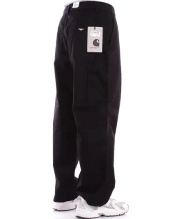 CARHARTT WIP Jeans Uomo Drewe pant><noscript><img width=