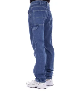 DICKIES Jeans Uomo Garyville denim><noscript><img width=