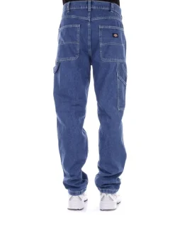 DICKIES Jeans Uomo Garyville denim><noscript><img width=