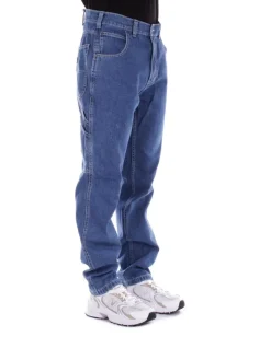 DICKIES Jeans Uomo Garyville denim><noscript><img width=