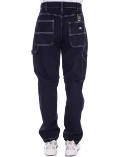 DICKIES Jeans Uomo Garyville denim><noscript><img width=