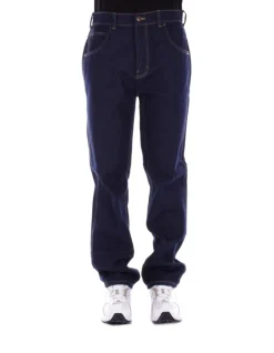 DICKIES Jeans Uomo Houston denim>Uomo Jeans