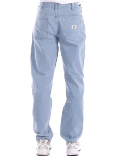 DICKIES Jeans Uomo Houston denim><noscript><img width=