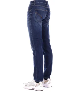 DONDUP Jeans Uomo Dian><noscript><img width=
