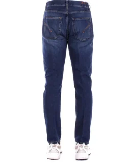 DONDUP Jeans Uomo Dian><noscript><img width=
