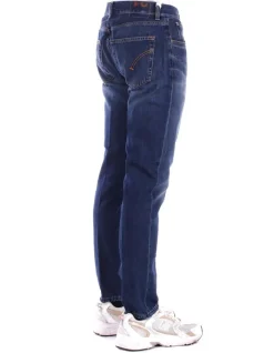 DONDUP Jeans Uomo Dian><noscript><img width=