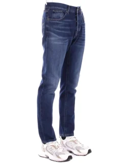 DONDUP Jeans Uomo Dian><noscript><img width=