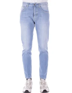 DONDUP Jeans Uomo Dian>Uomo Jeans