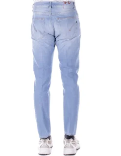 DONDUP Jeans Uomo Dian><noscript><img width=