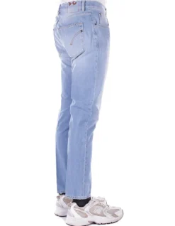 DONDUP Jeans Uomo Dian><noscript><img width=