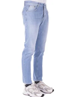 DONDUP Jeans Uomo Dian><noscript><img width=
