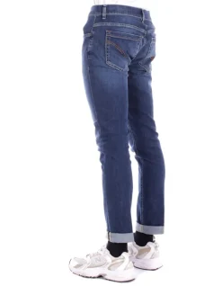 DONDUP Jeans Uomo George><noscript><img width=