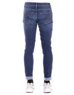 DONDUP Jeans Uomo George><noscript><img width=