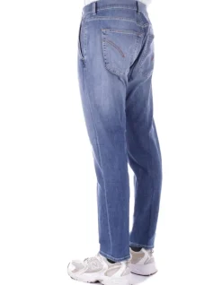 DONDUP Jeans Uomo Jeff><noscript><img width=