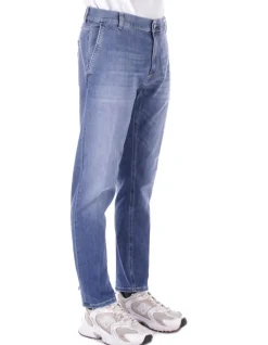 DONDUP Jeans Uomo Jeff><noscript><img width=