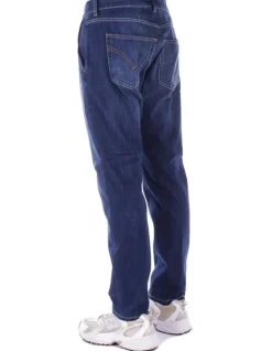 DONDUP Jeans Uomo Jeff><noscript><img width=