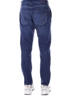 DONDUP Jeans Uomo Jeff><noscript><img width=
