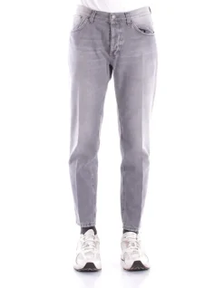 DONDUP Jeans Uomo Brighton>Uomo Jeans
