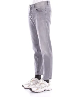 DONDUP Jeans Uomo Brighton>Uomo Jeans
