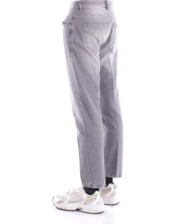 DONDUP Jeans Uomo Brighton><noscript><img width=