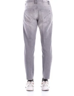 DONDUP Jeans Uomo Brighton><noscript><img width=