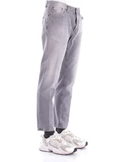 DONDUP Jeans Uomo Brighton><noscript><img width=