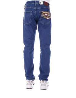 GUESS Jeans Uomo Gj g14 slim><noscript><img width=