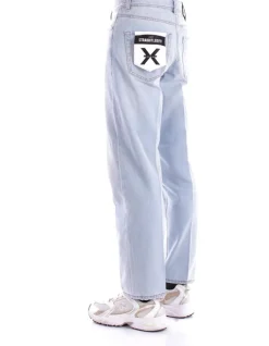 JOHN RICHMOND Jeans Uomo Jeans olmedo><noscript><img width=