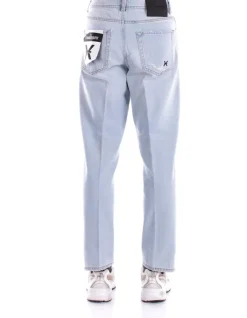 JOHN RICHMOND Jeans Uomo Jeans olmedo><noscript><img width=