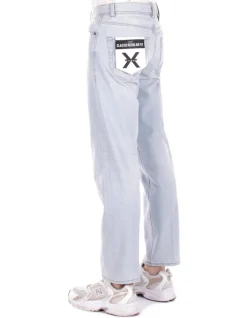 JOHN RICHMOND Jeans Uomo Jeans anatol><noscript><img width=