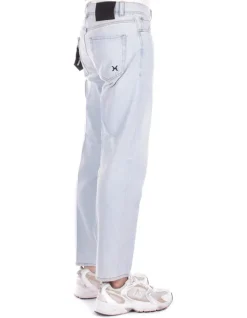 JOHN RICHMOND Jeans Uomo Jeans anatol><noscript><img width=