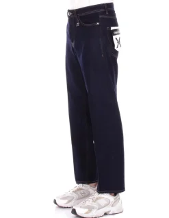 JOHN RICHMOND Jeans Uomo Jeans olmedo>Uomo Jeans