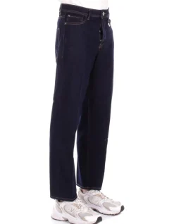 JOHN RICHMOND Jeans Uomo Jeans olmedo><noscript><img width=