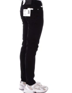 ONLY & SONS Jeans Uomo Onsloom slim black><noscript><img width=